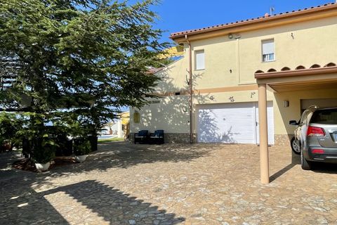 Byhus i L'Estartit, Gerona, L'Estartit - € 790.000 | Ref: 1175 - foto 12
