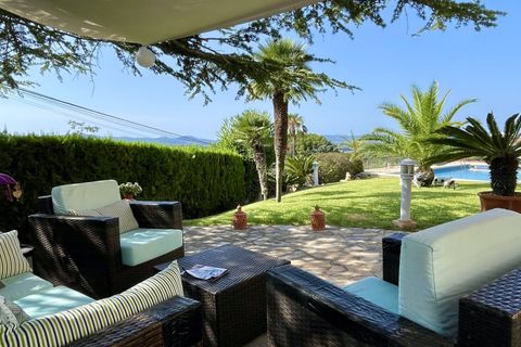 Byhus i L'Estartit, Gerona, L'Estartit - € 790.000 | Ref: 1175 - foto 13