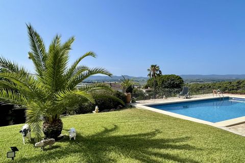 Byhus i L'Estartit, Gerona, L'Estartit - € 790.000 | Ref: 1175 - foto 14