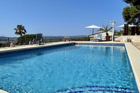 Byhus i L'Estartit, Gerona, L'Estartit - € 790.000 | Ref: 1175 - foto 15