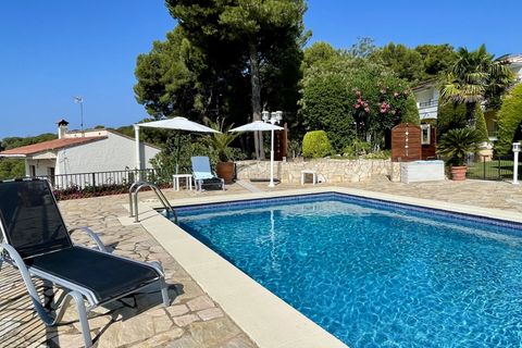 Byhus i L'Estartit, Gerona, L'Estartit - € 790.000 | Ref: 1175 - foto 16