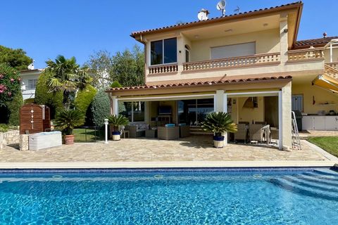 Byhus i L'Estartit, Gerona, L'Estartit - € 790.000 | Ref: 1175 - foto 17