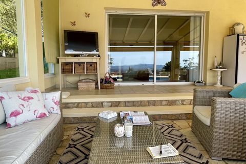 Byhus i L'Estartit, Gerona, L'Estartit - € 790.000 | Ref: 1175 - foto 18