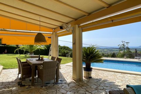 Byhus i L'Estartit, Gerona, L'Estartit - € 790.000 | Ref: 1175 - foto 19