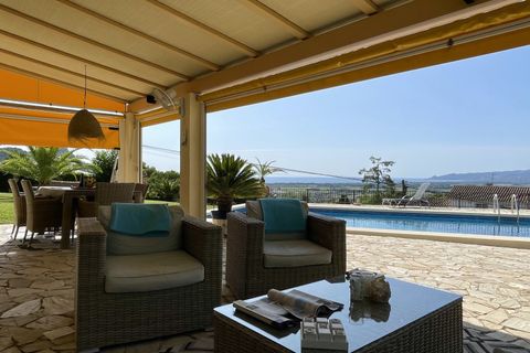 Byhus i L'Estartit, Gerona, L'Estartit - € 790.000 | Ref: 1175 - foto 20