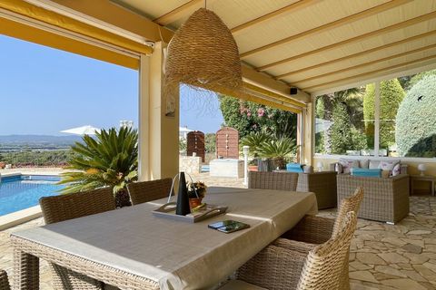 Byhus i L'Estartit, Gerona, L'Estartit - € 790.000 | Ref: 1175 - foto 21