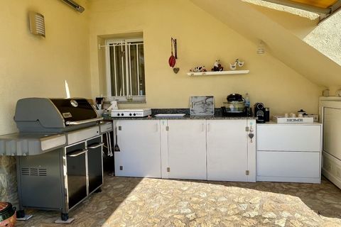 Byhus i L'Estartit, Gerona, L'Estartit - € 790.000 | Ref: 1175 - foto 22