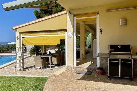 Byhus i L'Estartit, Gerona, L'Estartit - € 790.000 | Ref: 1175 - foto 23