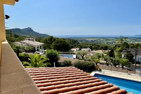 Byhus i L'Estartit, Gerona, L'Estartit - € 790.000 | Ref: 1175 - foto 24