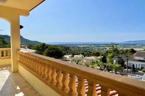 Byhus i L'Estartit, Gerona, L'Estartit - € 790.000 | Ref: 1175 - foto 25