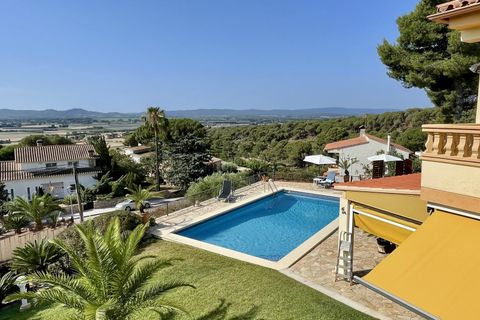 Byhus i L'Estartit, Gerona, L'Estartit - € 790.000 | Ref: 1175 - foto 26