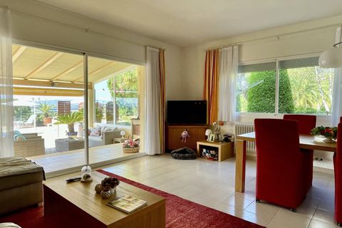 Byhus i L'Estartit, Gerona, L'Estartit - € 790.000 | Ref: 1175 - foto 27