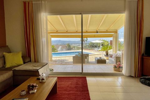 Byhus i L'Estartit, Gerona, L'Estartit - € 790.000 | Ref: 1175 - foto 28