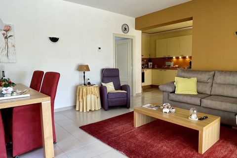 Byhus i L'Estartit, Gerona, L'Estartit - € 790.000 | Ref: 1175 - foto 29