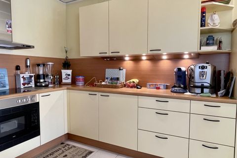 Byhus i L'Estartit, Gerona, L'Estartit - € 790.000 | Ref: 1175 - foto 30