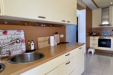 Byhus i L'Estartit, Gerona, L'Estartit - € 790.000 | Ref: 1175 - foto 31