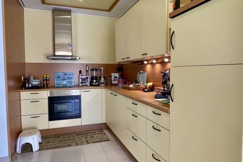 Byhus i L'Estartit, Gerona, L'Estartit - € 790.000 | Ref: 1175 - foto 32