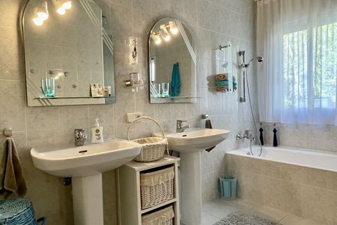 Byhus i L'Estartit, Gerona, L'Estartit - € 790.000 | Ref: 1175 - foto 33
