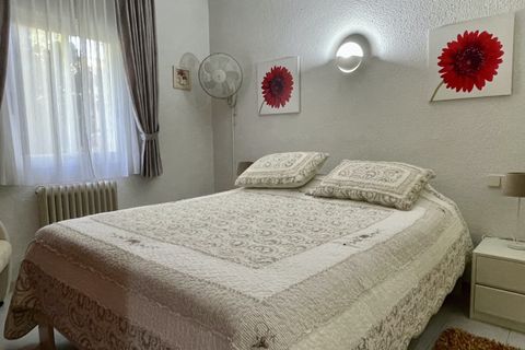 Byhus i L'Estartit, Gerona, L'Estartit - € 790.000 | Ref: 1175 - foto 35