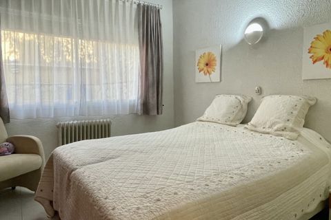 Byhus i L'Estartit, Gerona, L'Estartit - € 790.000 | Ref: 1175 - foto 36