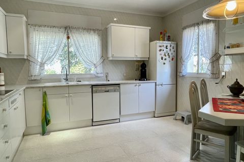 Byhus i L'Estartit, Gerona, L'Estartit - € 790.000 | Ref: 1175 - foto 38