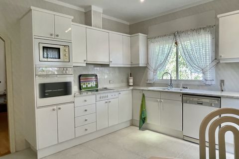 Byhus i L'Estartit, Gerona, L'Estartit - € 790.000 | Ref: 1175 - foto 39
