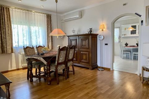 Byhus i L'Estartit, Gerona, L'Estartit - € 790.000 | Ref: 1175 - foto 40