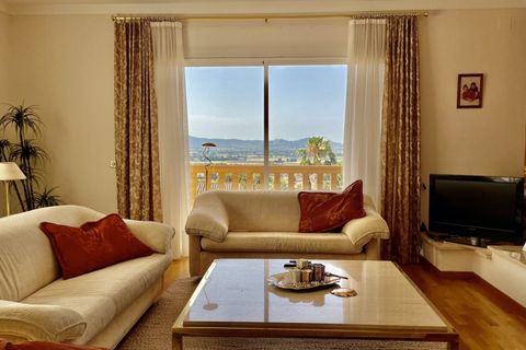 Byhus i L'Estartit, Gerona, L'Estartit - € 790.000 | Ref: 1175 - foto 41