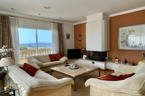 Byhus i L'Estartit, Gerona, L'Estartit - € 790.000 | Ref: 1175 - foto 43
