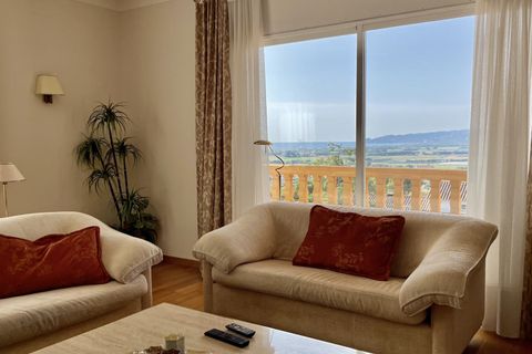Byhus i L'Estartit, Gerona, L'Estartit - € 790.000 | Ref: 1175 - foto 44
