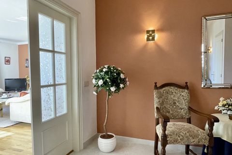 Byhus i L'Estartit, Gerona, L'Estartit - € 790.000 | Ref: 1175 - foto 46