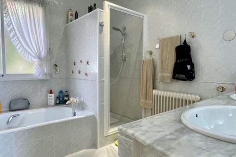 Byhus i L'Estartit, Gerona, L'Estartit - € 790.000 | Ref: 1175 - foto 49