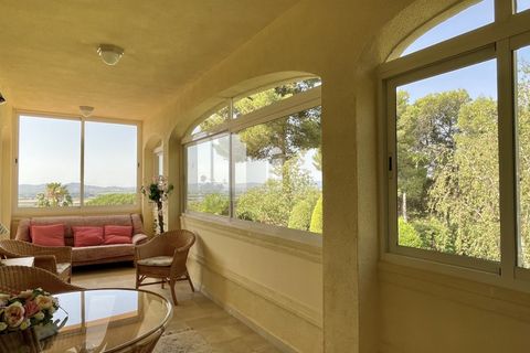 Byhus i L'Estartit, Gerona, L'Estartit - € 790.000 | Ref: 1175 - foto 50