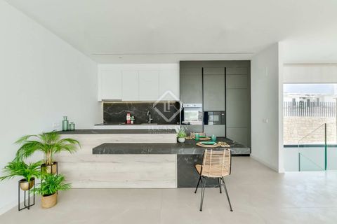 Villa i Finestrat, Alicante, Finestrat - € 1.150.000 | Ref: ALT43520 - foto 3