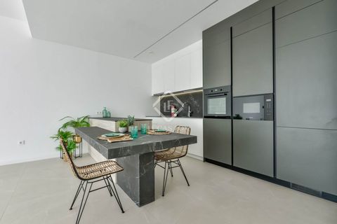 Villa i Finestrat, Alicante, Finestrat - € 1.150.000 | Ref: ALT43520 - foto 4