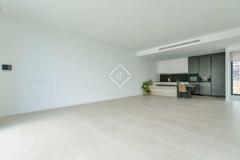 Villa i Finestrat, Alicante, Finestrat - € 1.150.000 | Ref: ALT43520 - foto 6