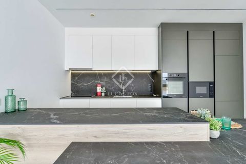 Villa i Finestrat, Alicante, Finestrat - € 1.150.000 | Ref: ALT43520 - foto 8