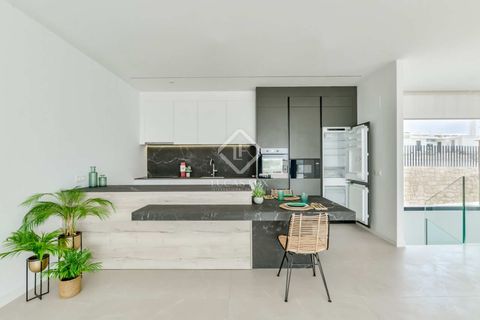 Villa i Finestrat, Alicante, Finestrat - € 1.150.000 | Ref: ALT43520 - foto 9