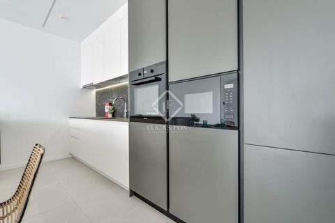 Villa i Finestrat, Alicante, Finestrat - € 1.150.000 | Ref: ALT43520 - foto 10