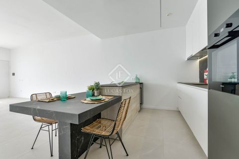 Villa i Finestrat, Alicante, Finestrat - € 1.150.000 | Ref: ALT43520 - foto 11