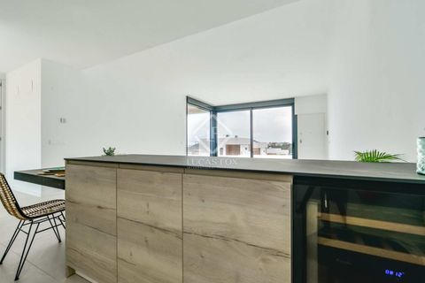 Villa i Finestrat, Alicante, Finestrat - € 1.150.000 | Ref: ALT43520 - foto 12