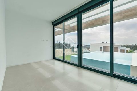 Villa i Finestrat, Alicante, Finestrat - € 1.150.000 | Ref: ALT43520 - foto 14
