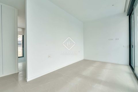 Villa i Finestrat, Alicante, Finestrat - € 1.150.000 | Ref: ALT43520 - foto 15