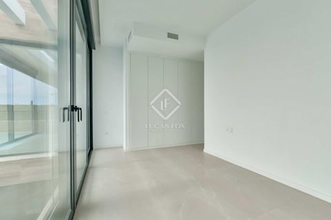 Villa i Finestrat, Alicante, Finestrat - € 1.150.000 | Ref: ALT43520 - foto 16