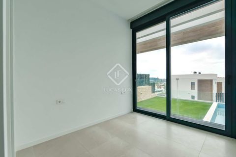 Villa i Finestrat, Alicante, Finestrat - € 1.150.000 | Ref: ALT43520 - foto 17