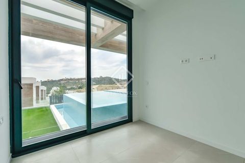 Villa i Finestrat, Alicante, Finestrat - € 1.150.000 | Ref: ALT43520 - foto 18