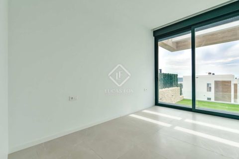 Villa i Finestrat, Alicante, Finestrat - € 1.150.000 | Ref: ALT43520 - foto 19