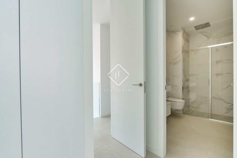 Villa i Finestrat, Alicante, Finestrat - € 1.150.000 | Ref: ALT43520 - foto 20