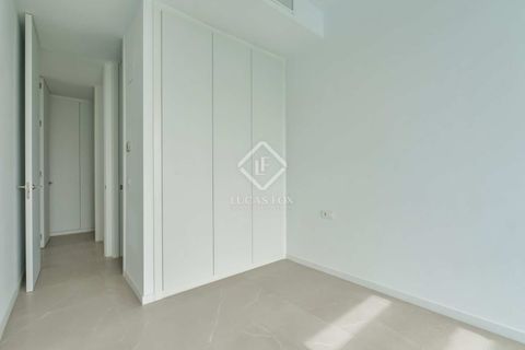 Villa i Finestrat, Alicante, Finestrat - € 1.150.000 | Ref: ALT43520 - foto 21