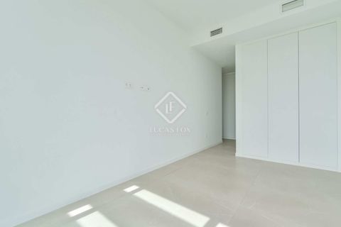 Villa i Finestrat, Alicante, Finestrat - € 1.150.000 | Ref: ALT43520 - foto 22